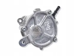 Vacuümpomp OEM 9837539080 voor 1.2 PureTech MHEV
