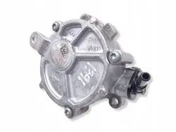 Vacuümpomp OEM 9837539080 voor 1.2 PureTech MHEV