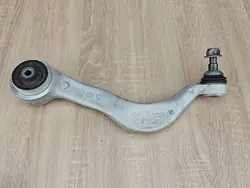 Braccio di Sospensione Anteriore Destro BMW 4 G26 6898536