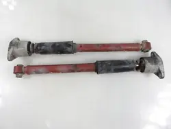 Ammortizzatore Audi A4 Avant 8E0513033H