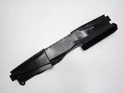 OEM 2Q0129509M Cache Prise d'Air pour SEAT Arona