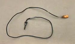 Sensor de temperatura de escape Volkswagen OE 070 906 088 P