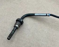 Volkswagen OE 070 906 088 P Abgastemperatursensor