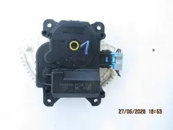 Toyota RAV4 Verwarmingsmotor 033800-2170