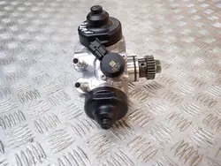 Pompe d'injection Dodge OE 0445012013 pour Ram 1500 3.0D