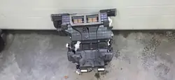Nissan Pulsar Heizungskern OEM 272103ZL0D