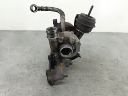 Käytetty turbo keräimellä OEM 038253019N