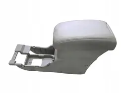 Käsinojatunneli OEM CITROEN C-CROSSER - Alkuperäinen