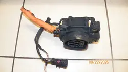 Prise de charge Audi A3 8V faisceau OEM 5Q0915950A