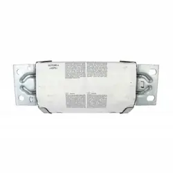 OEM 34065165 Airbag Passager pour BMW E84 2008-2015