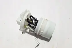 Bomba de combustível DACIA 1.3L Híbrida 2023