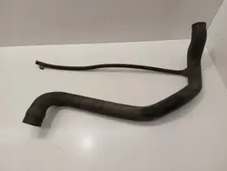 Volkswagen PASSAT B3 1990 Jäähdyttimen letku