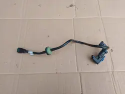 Servo Slang Sensor EU 2.0 TDCI Kuga MK2 II Lift 2018 Ford