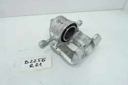 Étrier de frein gauche avant BC140150 pour Hyundai i20 08-