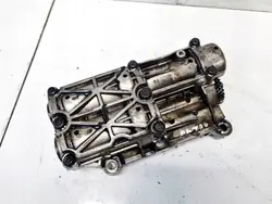 Bomba de óleo Hyundai Trajet OEM 2346614 2006 2.0L