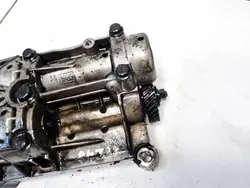 Pompe à huile Hyundai Trajet OEM 2346614 2006 2.0L