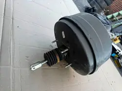 Pompe de servofrein Mercedes-Benz OE A4474300008