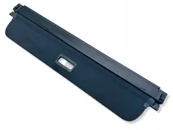 OYT26845 Kofferraumabdeckung für Toyota Corolla E21 SWACE