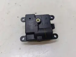 Motor de aquecimento OEM 52410599 para Renault Laguna III