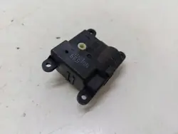 Lämmitysmoottori OEM 52410599 Renault Laguna III:lle