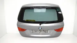 Puerta Trasera BMW X1 E84 OEM 375484146 Usado