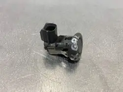 Sensor de aparcamiento Mitsubishi ASX OEM FBZ21215 - Usado