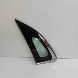 DFR563950 Linke Heckscheibe Mazda CX-30 2023