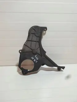 Zahnriemenabdeckung OEM 897376244 für Opel Astra J