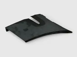 Joint de vitre extérieur droit OEM 11GM177A Cadillac Escalade