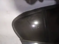 OEM EIS-2221419 BMW 1-Series takaoikea ovenlukko