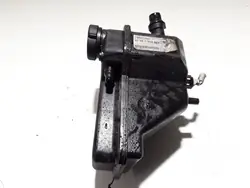 Remvloeistofreservoir BMW X5 E53 2001 17107514964