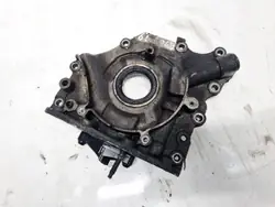 Bomba de óleo OEM 0070905177 para Peugeot 407 1.6L