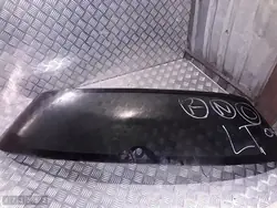 Fenêtre hayon arrière Mitsubishi OEM 43R007953