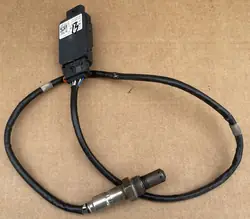 Sensor NOx VW Audi Skoda OEM 4K0907807AA