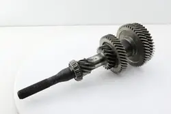 Arbre Principal Embrayage M20 OPEL 1.3 CDTI - Pièce OEM