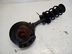 OEM 543021356R McPherson Avant Droit Renault Master