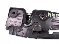 Audi Motorhuvelås OEM 8K1823746 - Begagnat Skick
