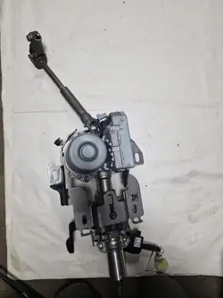 Elektrische Lenksäule RENAULT MEGANE IV 488100422R