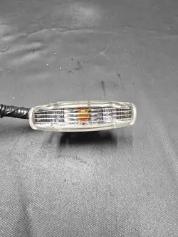 Rechter Kotflügelblinker OEM A045053 für Infiniti FX