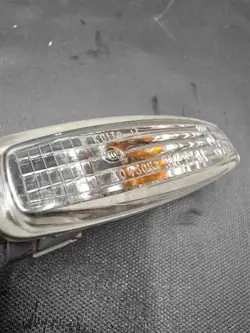 OEM A045053 Right Fender Indicator for Infiniti FX