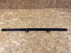 Soporte Porsche 911 991 OEM 99133108107 - Usado