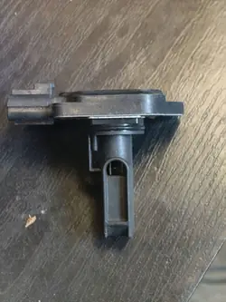 Luftmassamätare Ford Mondeo Mk3 XS7F12B579AA