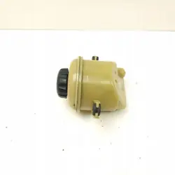 Réservoir direction assistée OEM MAM42635 Chevrolet