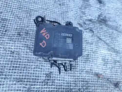 Volvo ABS-pump OEM 31400544 för S60 II V60 13-18