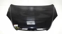 Tampa Motor OEM 375484538 para Honda CR-V III