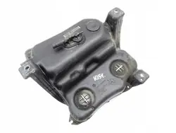 Bomba de tanque AdBlue usado OEM 3Q0131877D para Skoda Superb III