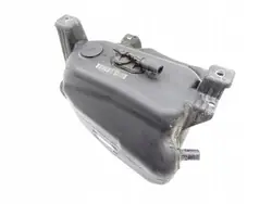 Gebruikte AdBlue-tankpomp OEM 3Q0131877D voor Skoda Superb III