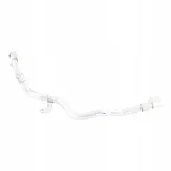 Conducción Aire Acondicionado BMW G32 B57 OEM 9362758 - Usado