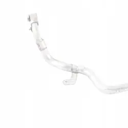 Conduit Climatisation BMW G32 B57 OEM 9362758 - Occasion