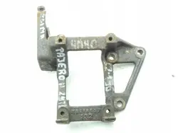 MB916537 Support Compresseur Clim pour Mitsubishi Pajero